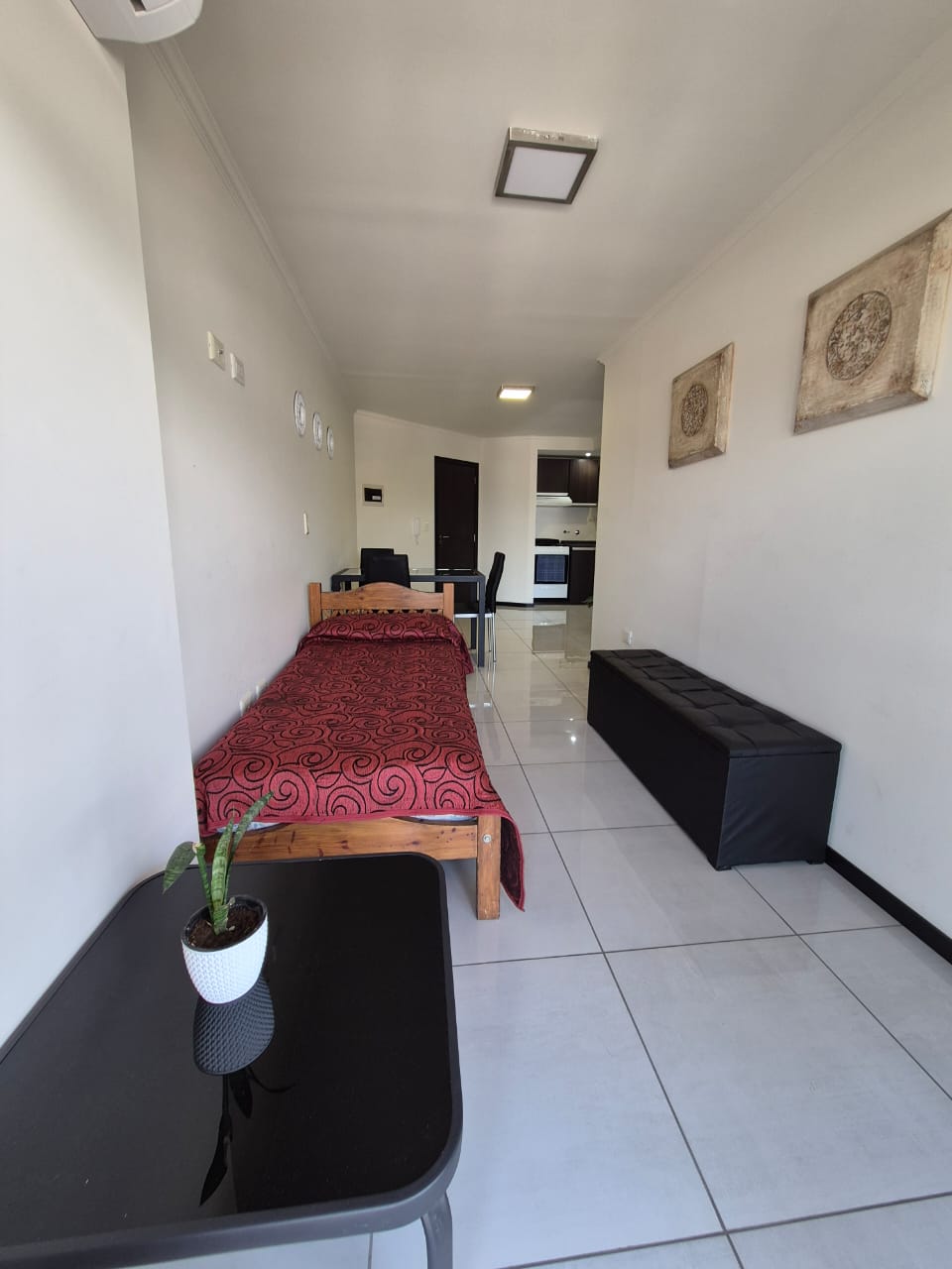 WhatsApp Image 2025-02-07 at 14.07.47 (2)