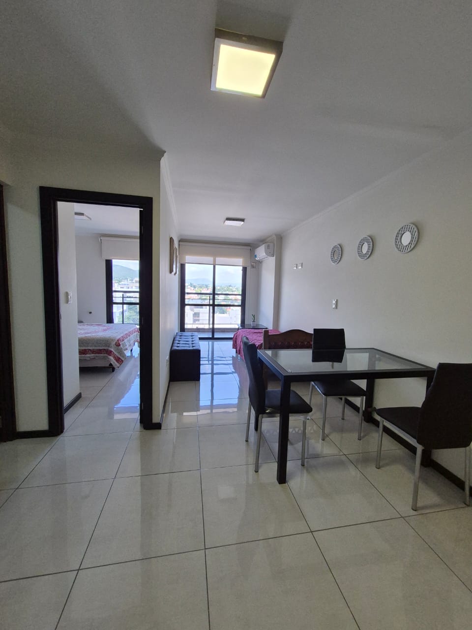 WhatsApp Image 2025-02-07 at 14.07.47