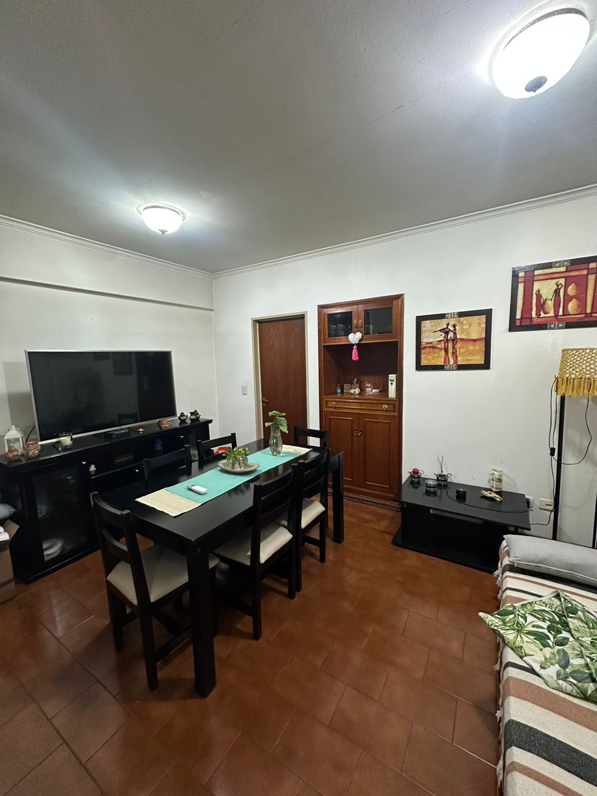 WhatsApp Image 2025-02-07 at 14.29.00 (1)