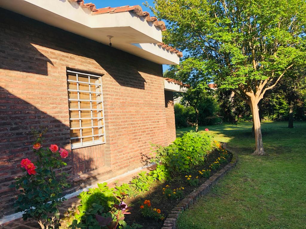 WhatsApp Image 2025-02-12 at 13.55.53 (19)