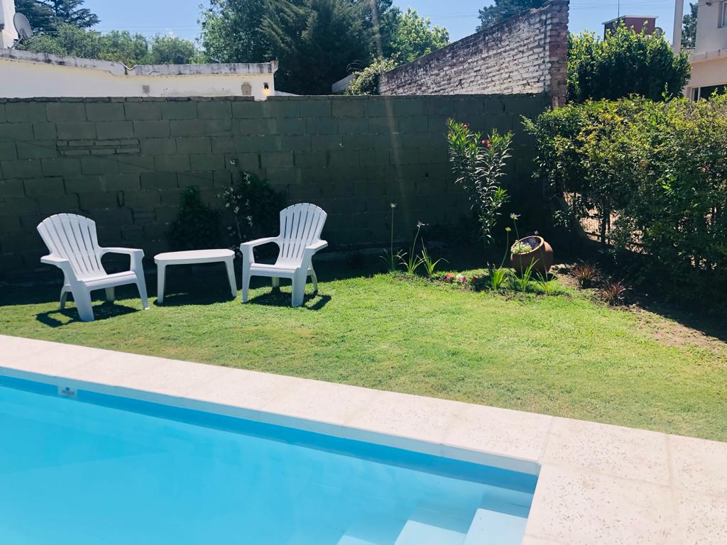 WhatsApp Image 2025-02-12 at 13.55.53 (5)