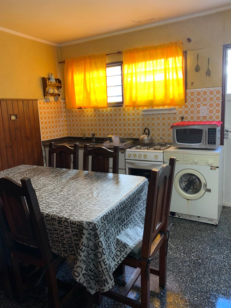 WhatsApp Image 2025-02-12 at 14.55.44