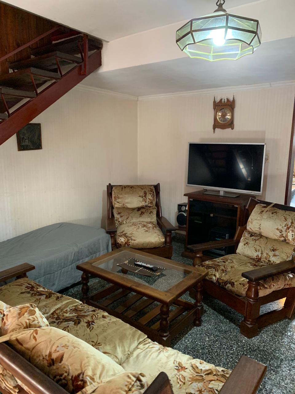 WhatsApp Image 2025-02-12 at 14.55.59