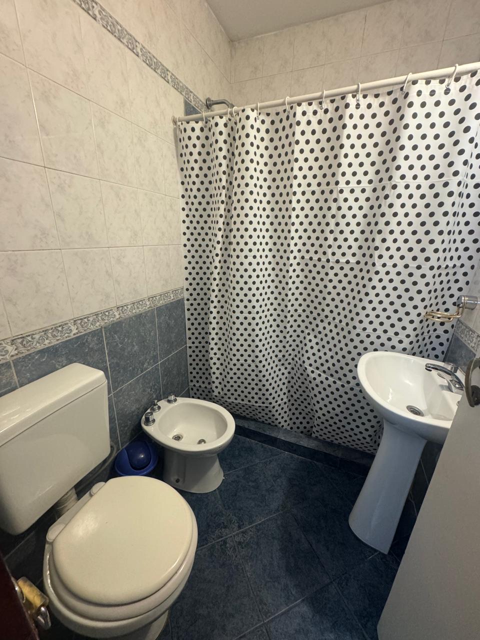 WhatsApp Image 2025-02-12 at 14.56.00 (2)