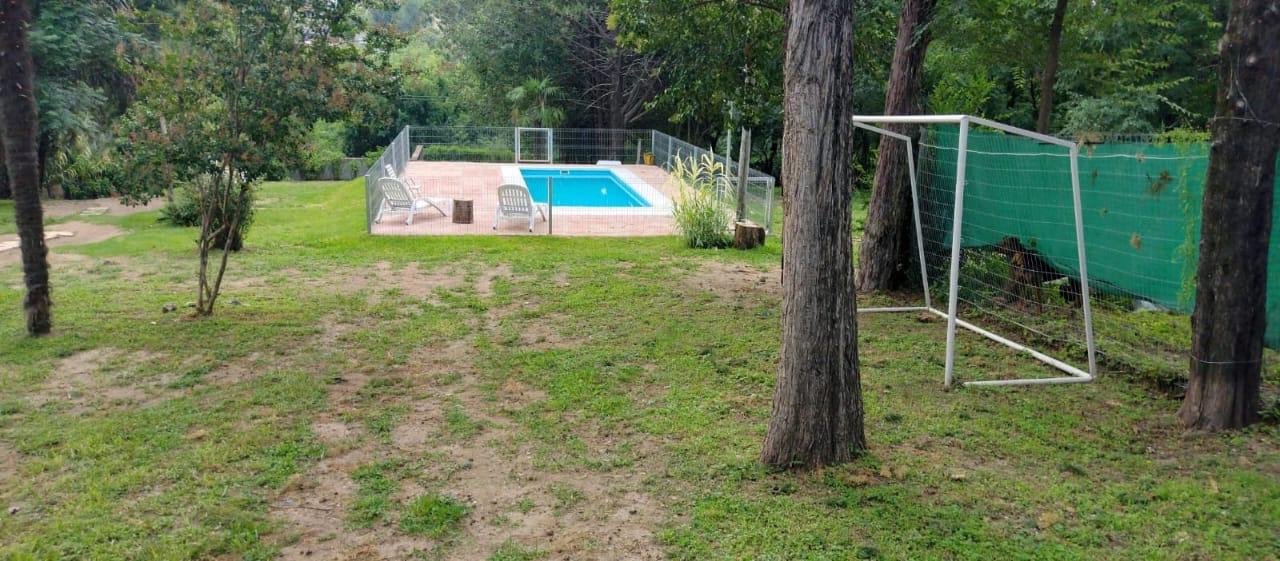 WhatsApp Image 2025-02-13 at 12.24.54 (3)