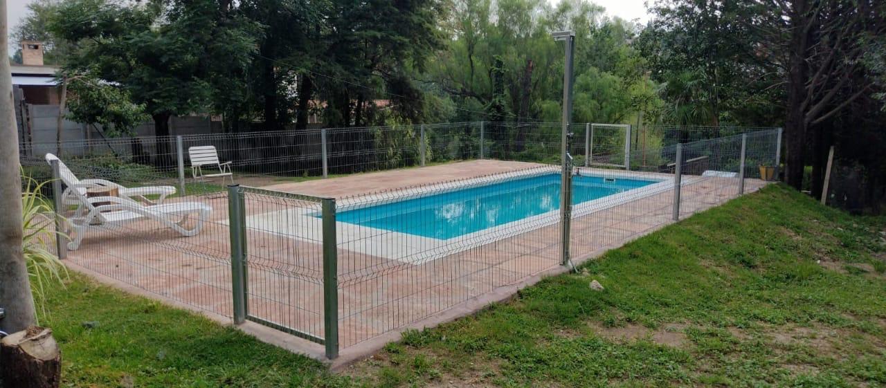 WhatsApp Image 2025-02-13 at 12.24.54