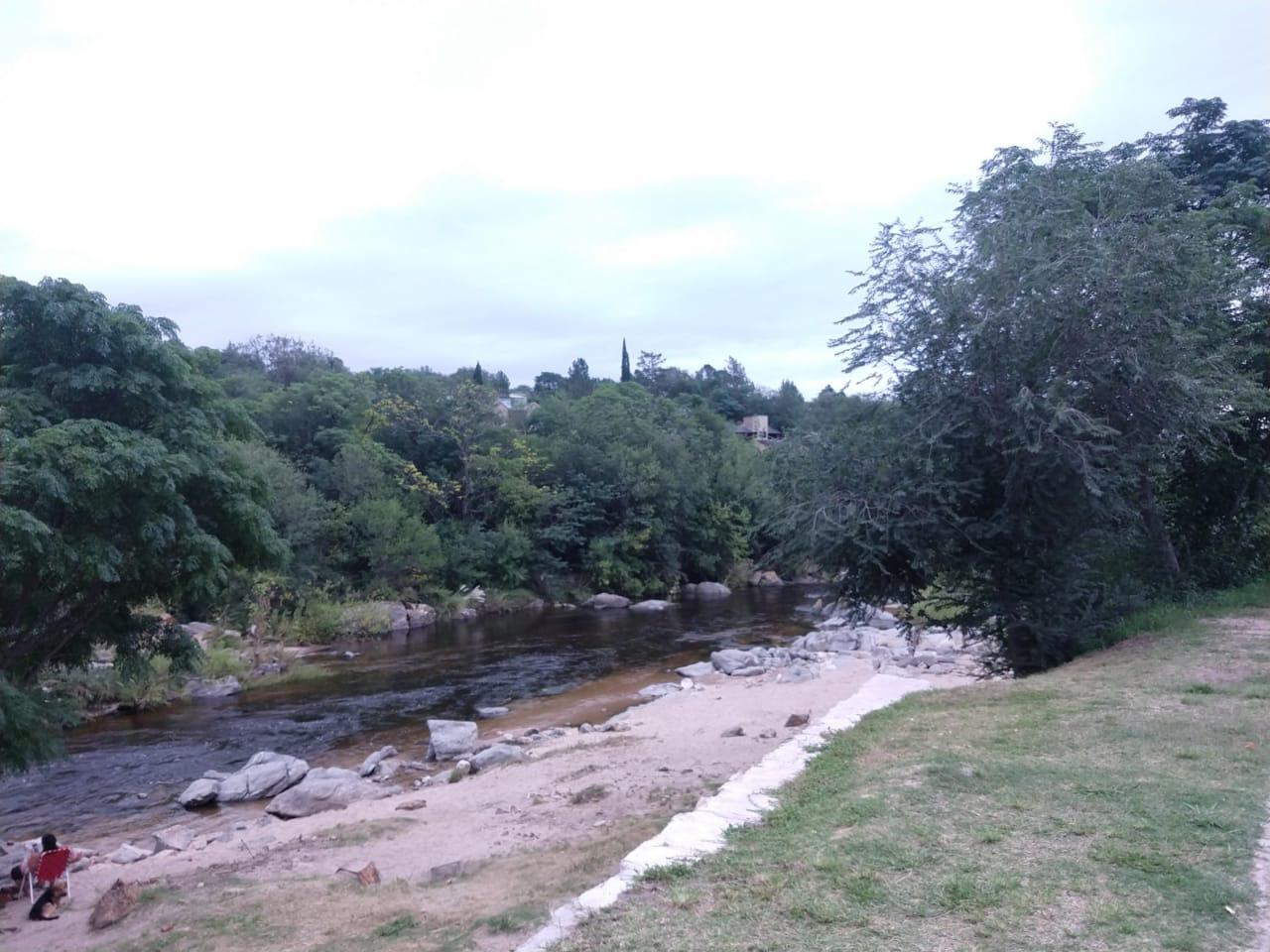 WhatsApp Image 2025-02-13 at 12.24.55 (1)