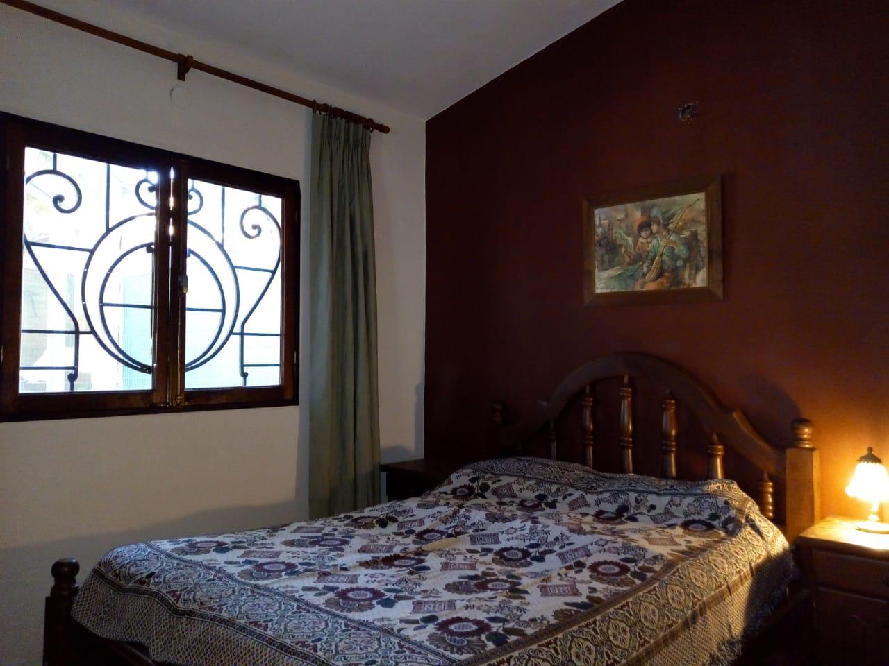 WhatsApp Image 2025-02-13 at 12.24.55 (3)