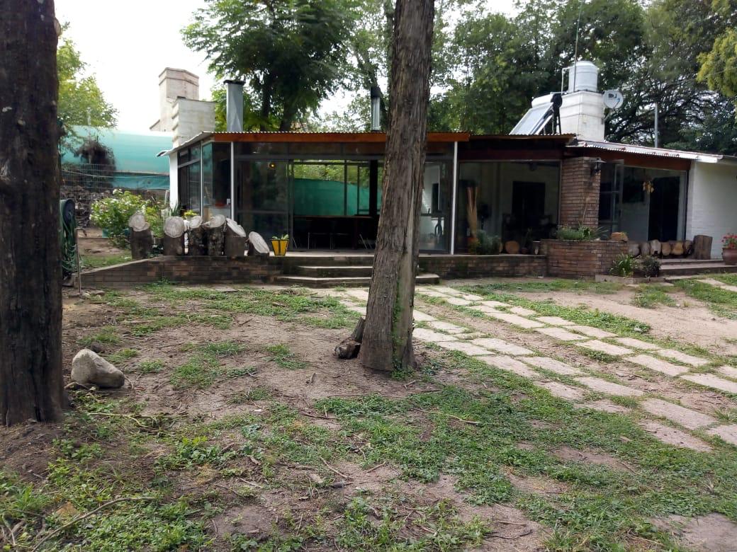 WhatsApp Image 2025-02-13 at 12.24.55 (4)