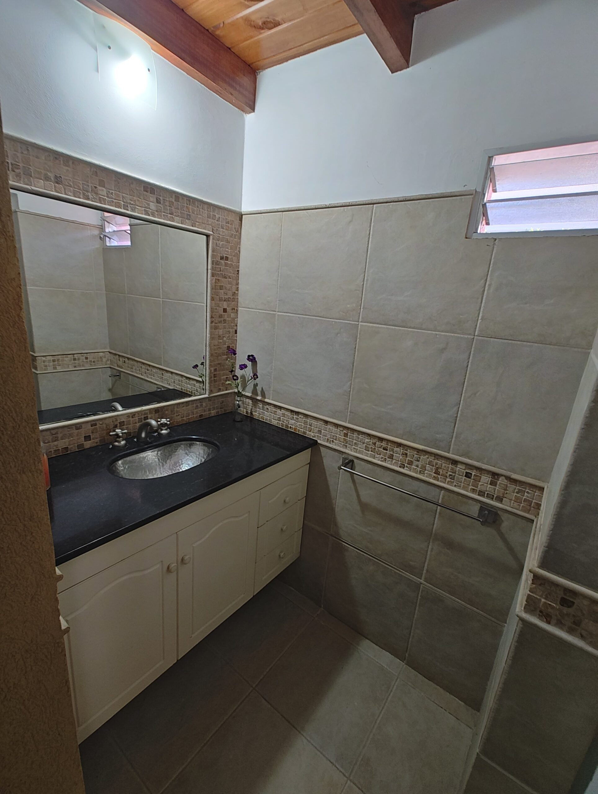 WhatsApp Image 2025-02-13 at 12.45.46