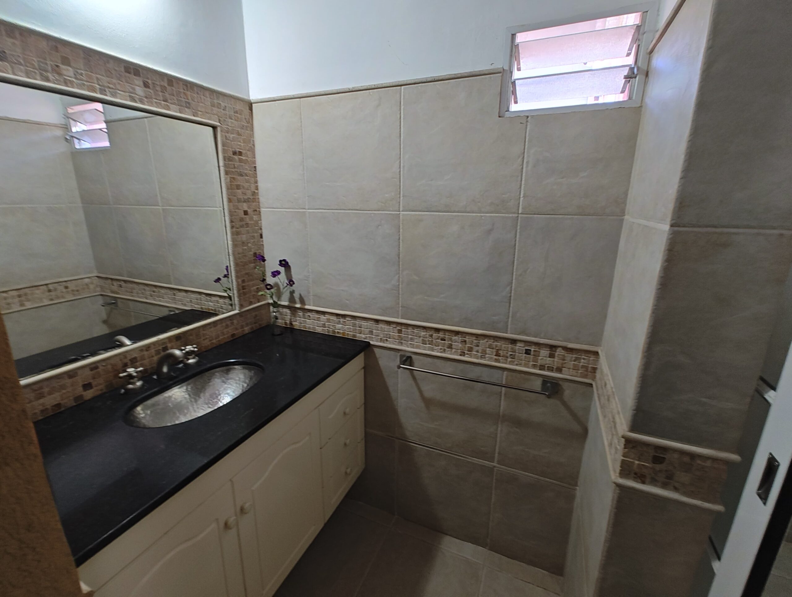 WhatsApp Image 2025-02-13 at 12.45.47 (1)