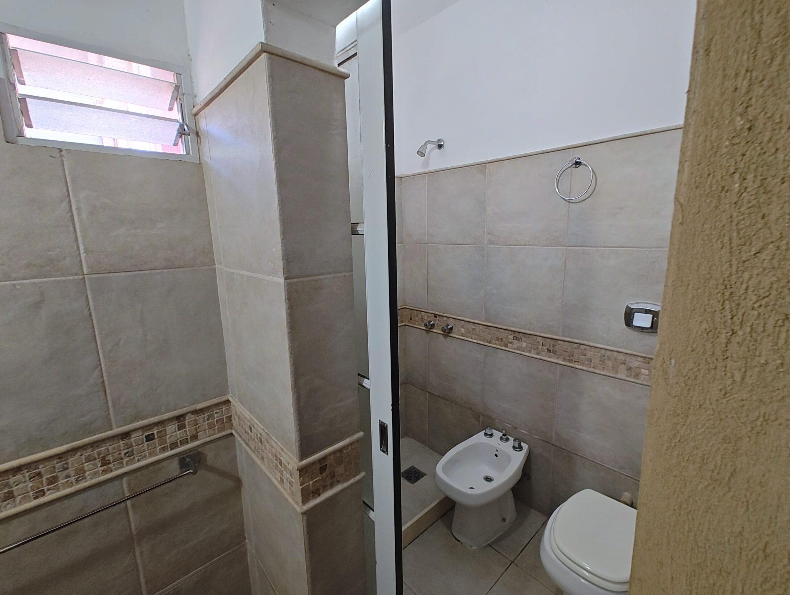 WhatsApp Image 2025-02-13 at 12.45.47