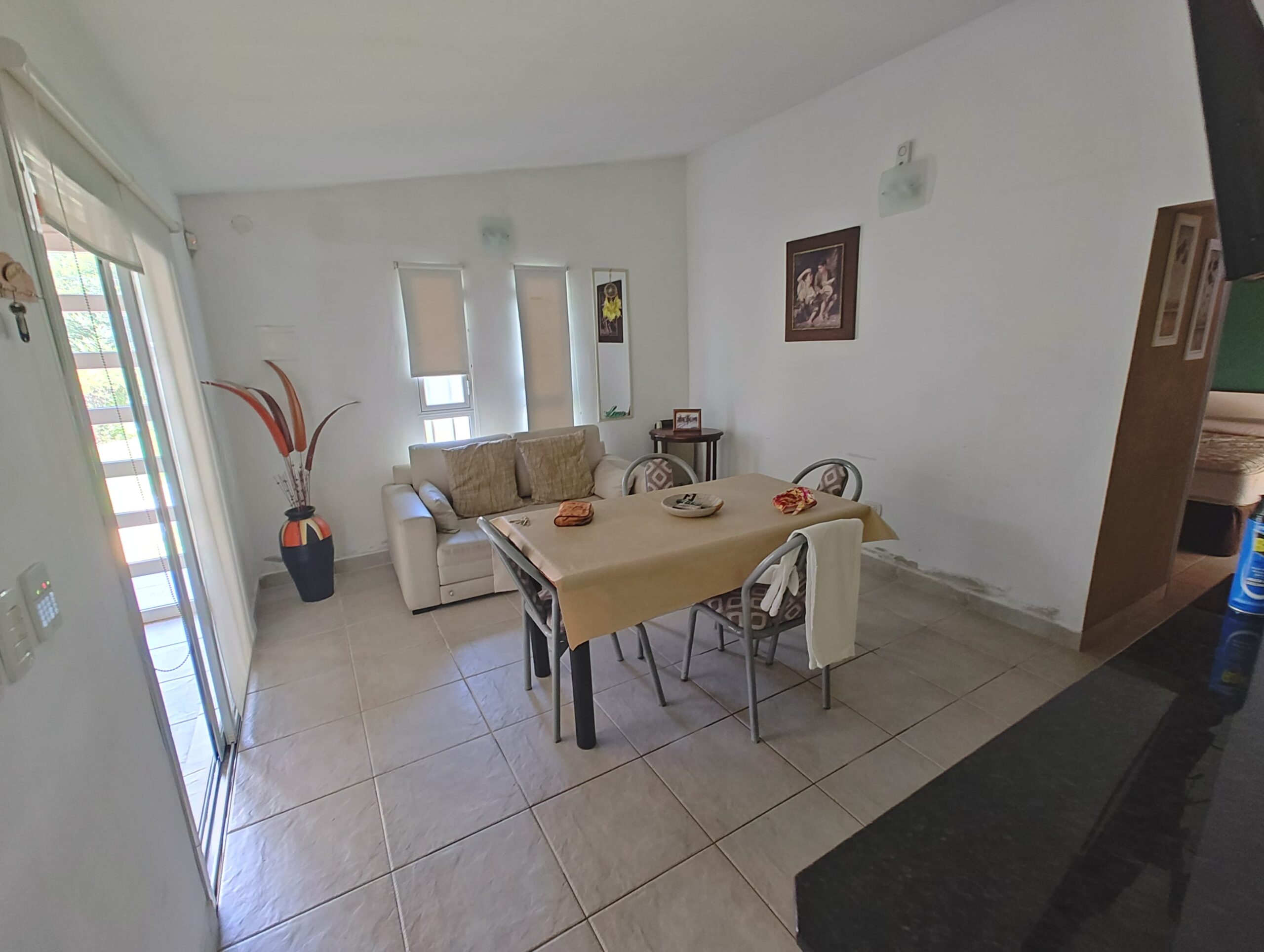 WhatsApp Image 2025-02-13 at 12.45.48 (2)