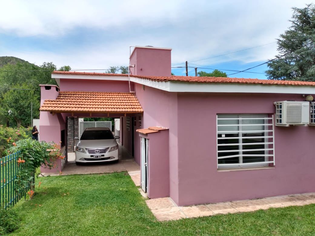 WhatsApp Image 2025-02-13 at 12.47.43 (1)