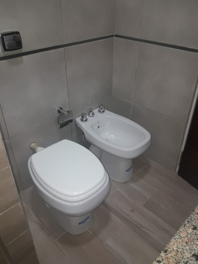 WhatsApp Image 2025-02-13 at 12.47.49 (1)