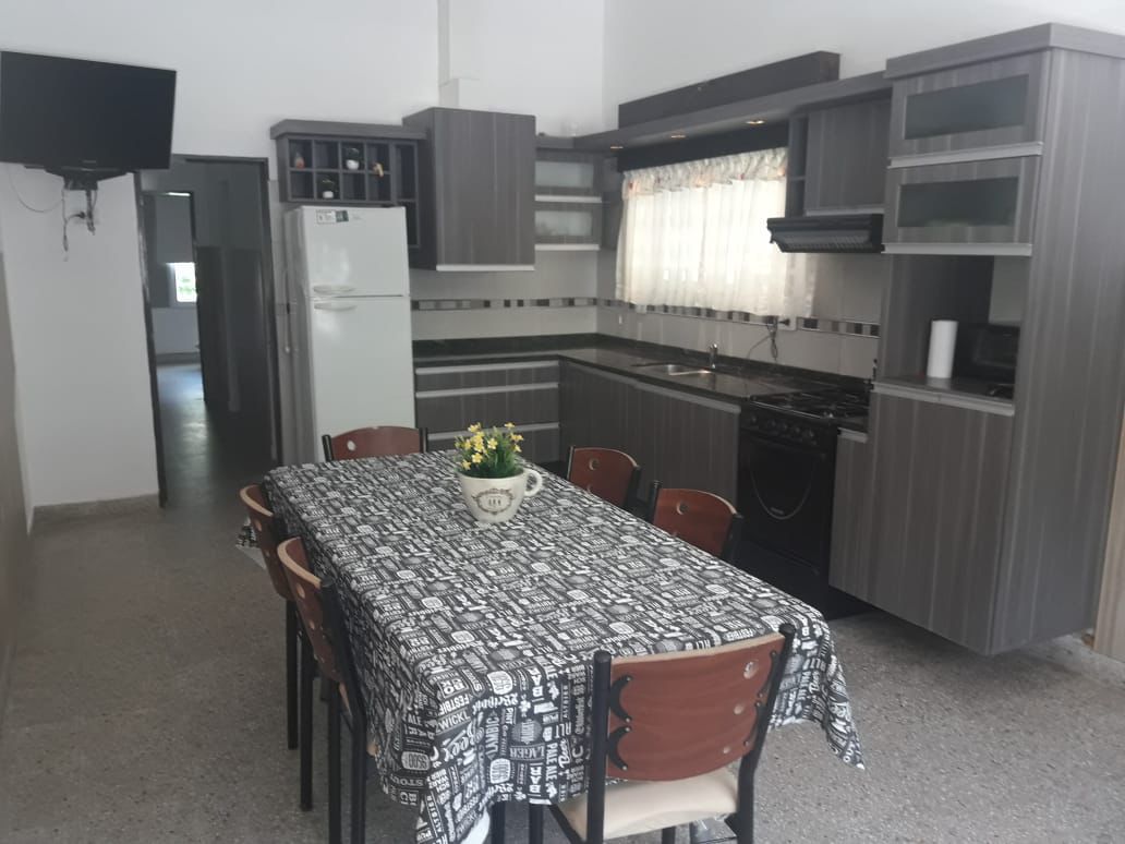 WhatsApp Image 2025-02-13 at 12.47.50