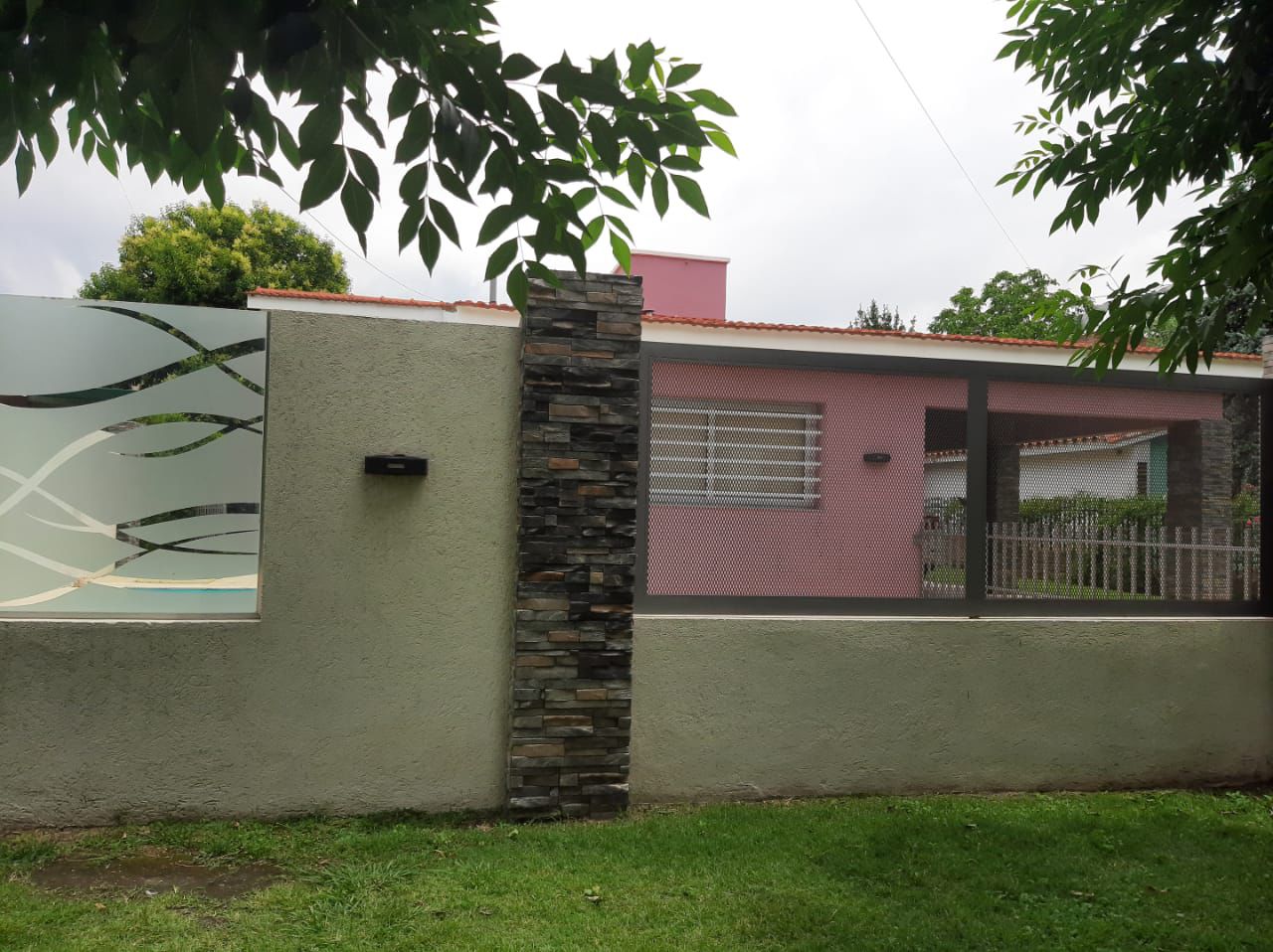 WhatsApp Image 2025-02-13 at 12.47.54 (1)