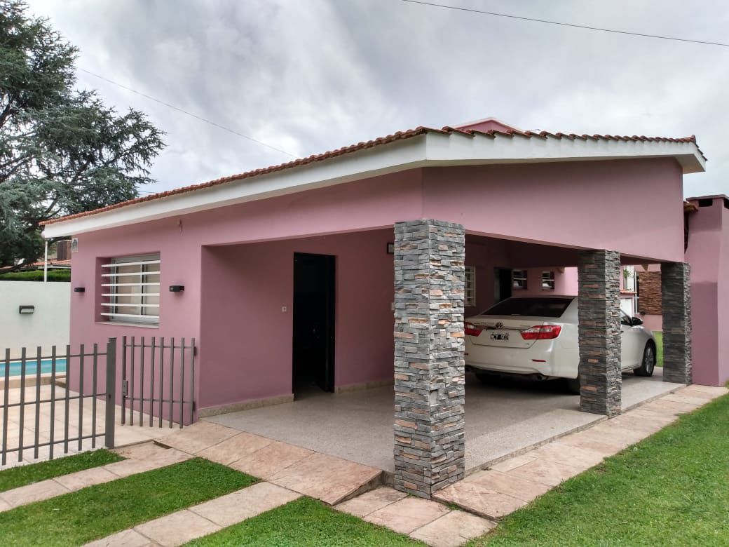 WhatsApp Image 2025-02-13 at 12.47.54