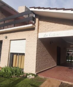 TEMPORARIO / CASA CON PILETA EXCLUSIVA / ZONA PLAYAS DE ORO