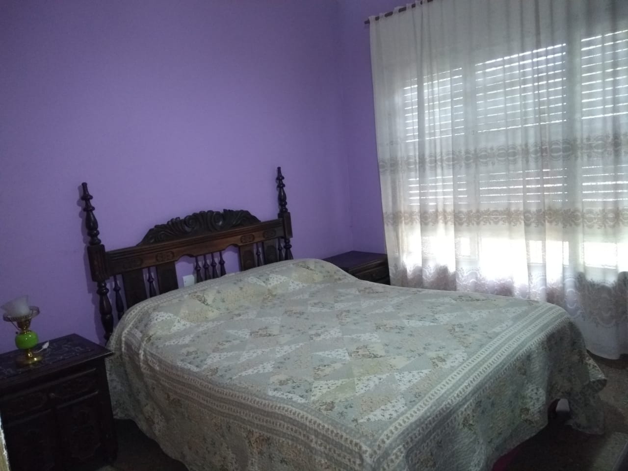 WhatsApp Image 2025-02-13 at 13.55.24 (1)