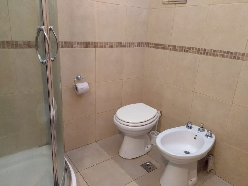 WhatsApp Image 2025-02-13 at 13.55.24