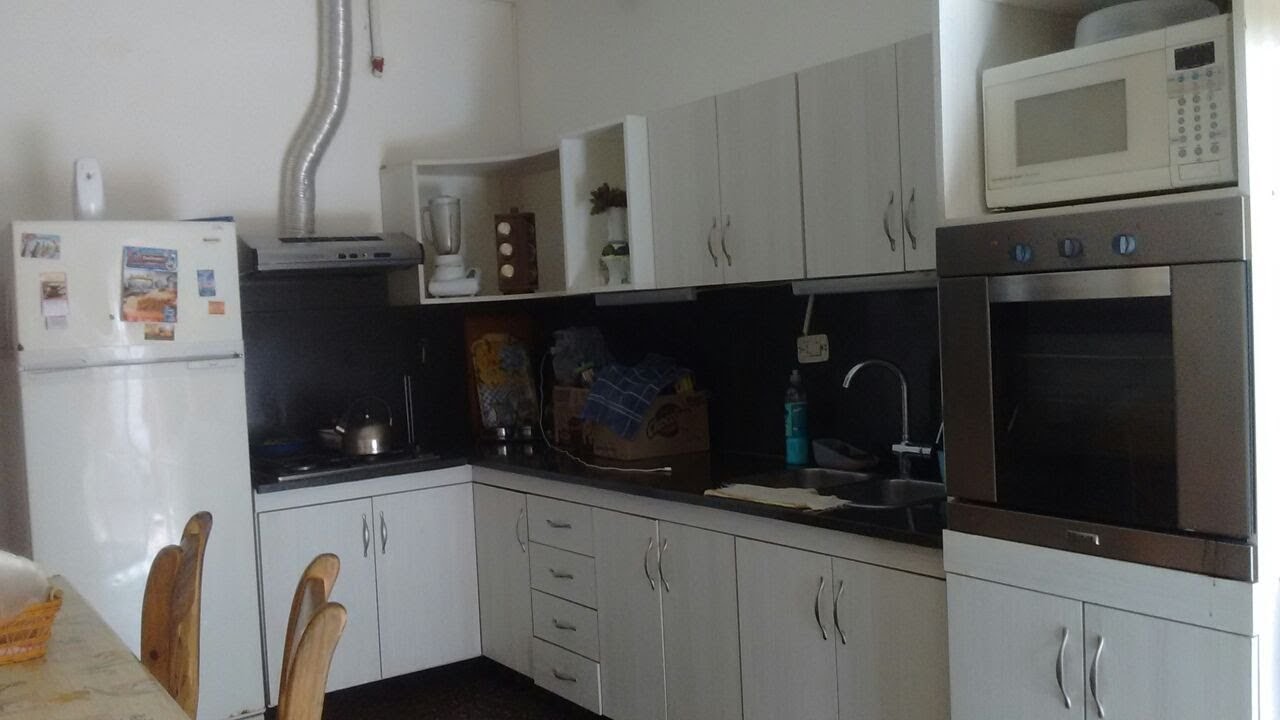 WhatsApp Image 2025-02-13 at 13.55.32