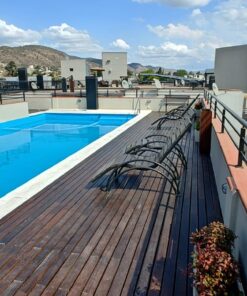 VENTA / DEPARTAMENTO DE 2 DORMITORIOS / MIRALEJOS 2