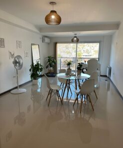 VENTA / DEPARTAMENTO DE UN DORMITORIO / VENETO VI