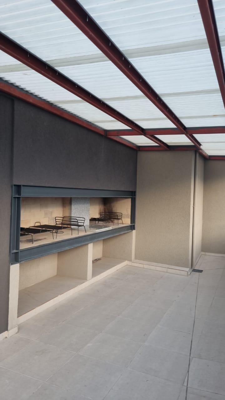 WhatsApp Image 2025-02-18 at 14.40.21