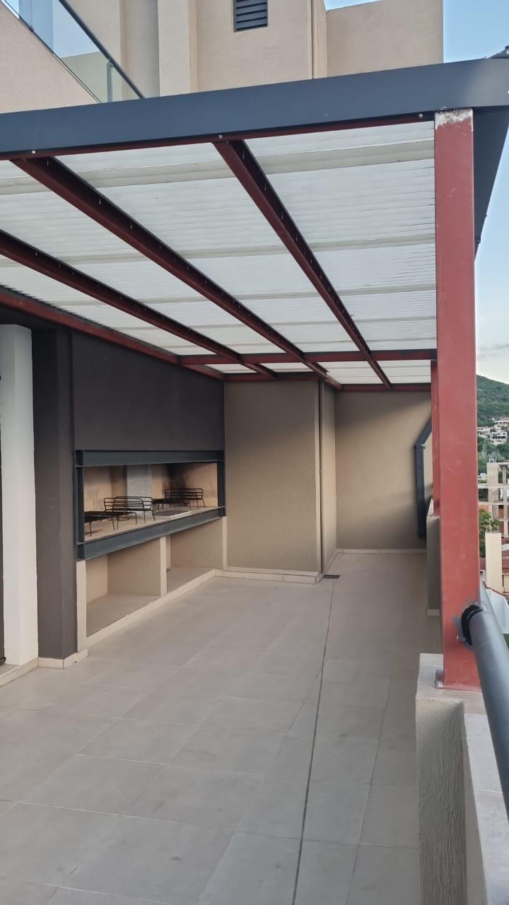 WhatsApp Image 2025-02-18 at 14.40.23 (2)