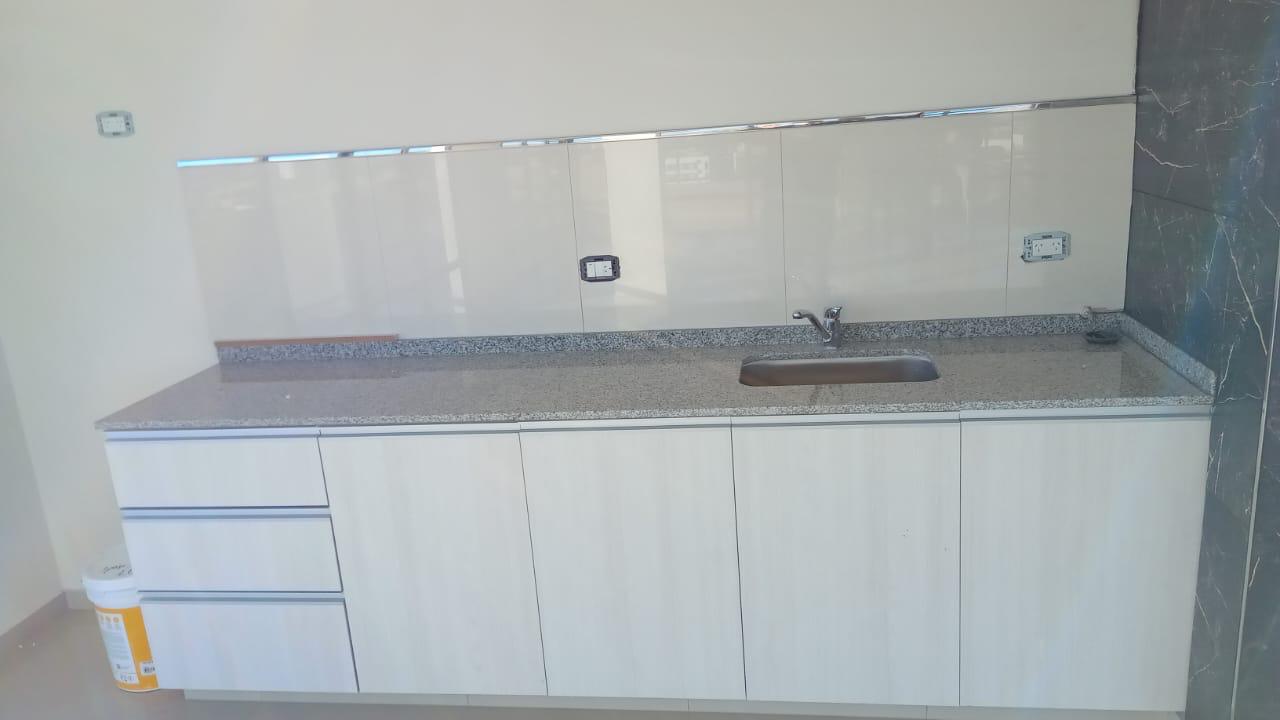 WhatsApp Image 2025-02-18 at 14.40.27 (1)