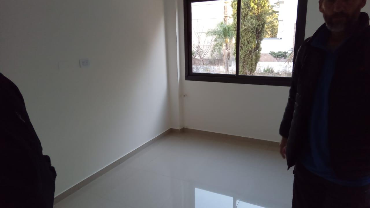 WhatsApp Image 2025-02-18 at 14.40.27