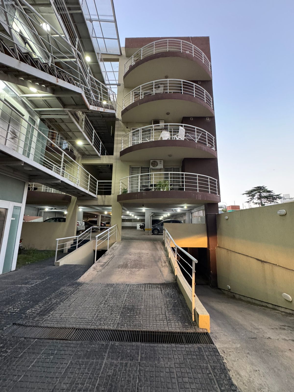 WhatsApp Image 2025-02-20 at 10.48.58 (2)