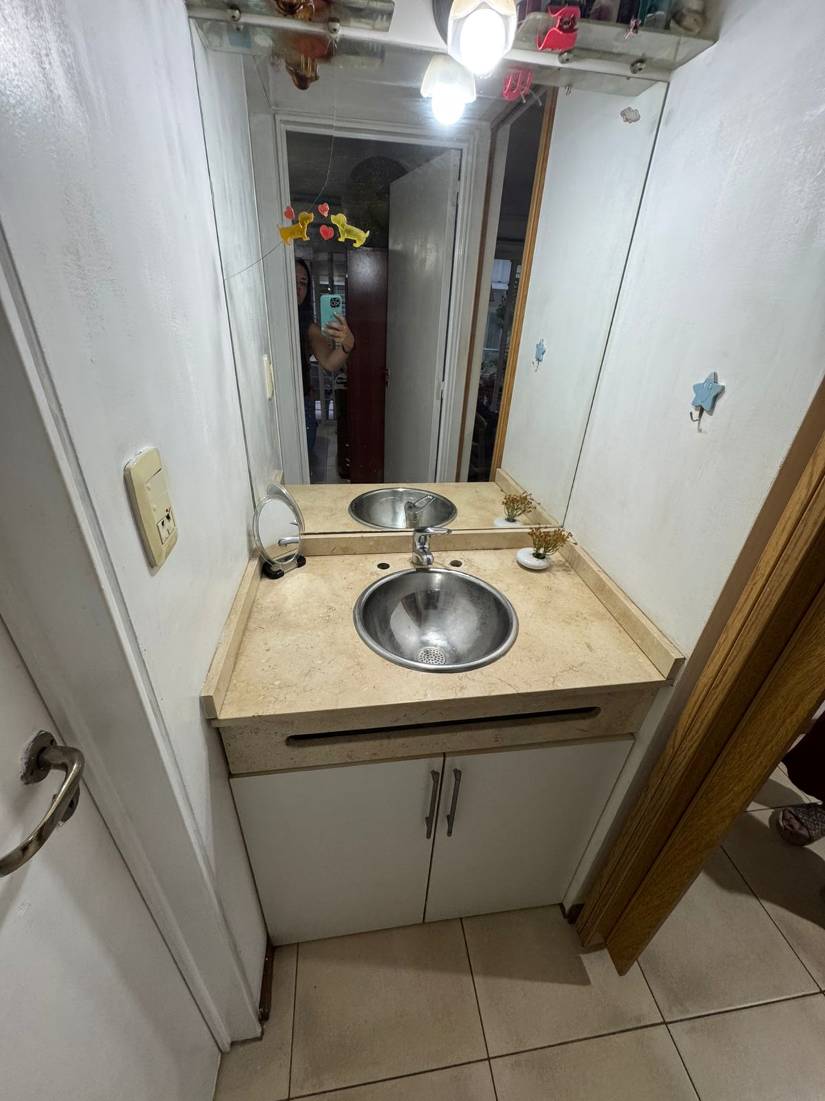 WhatsApp Image 2025-02-20 at 10.49.00 (1)