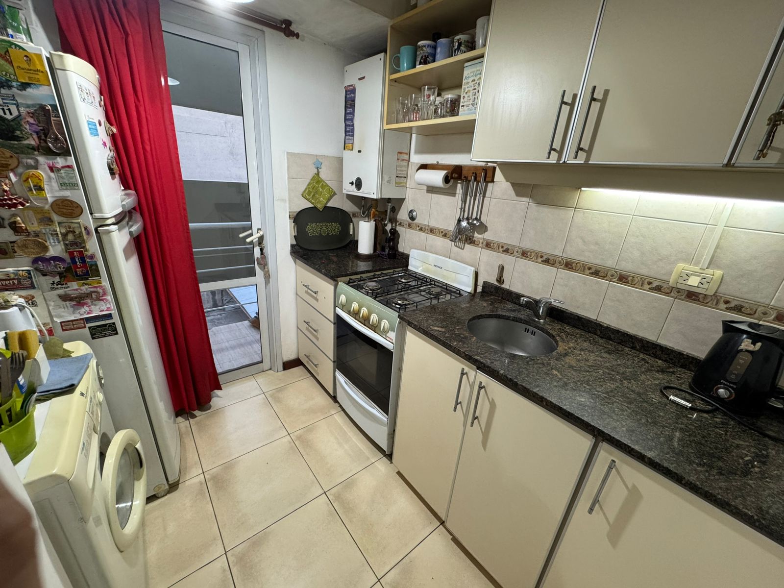 WhatsApp Image 2025-02-20 at 10.49.02 (1)