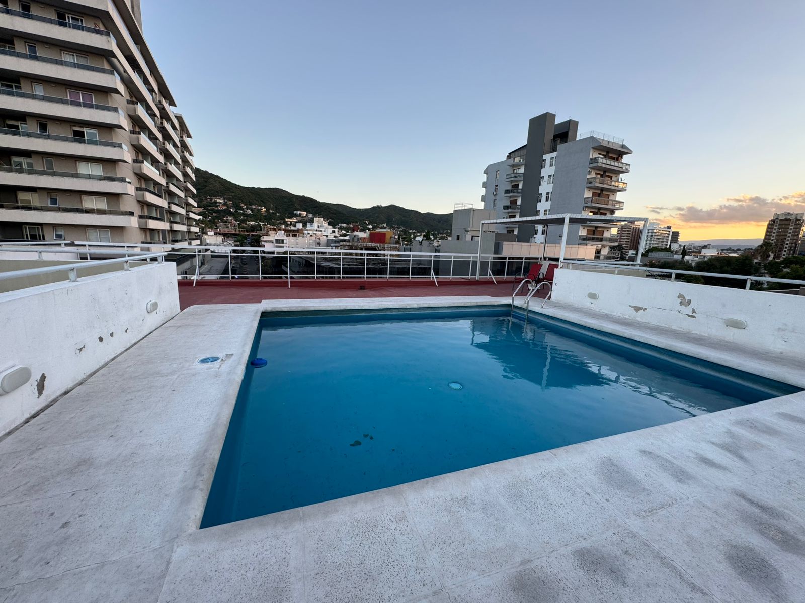 WhatsApp Image 2025-02-20 at 10.49.05 (1)