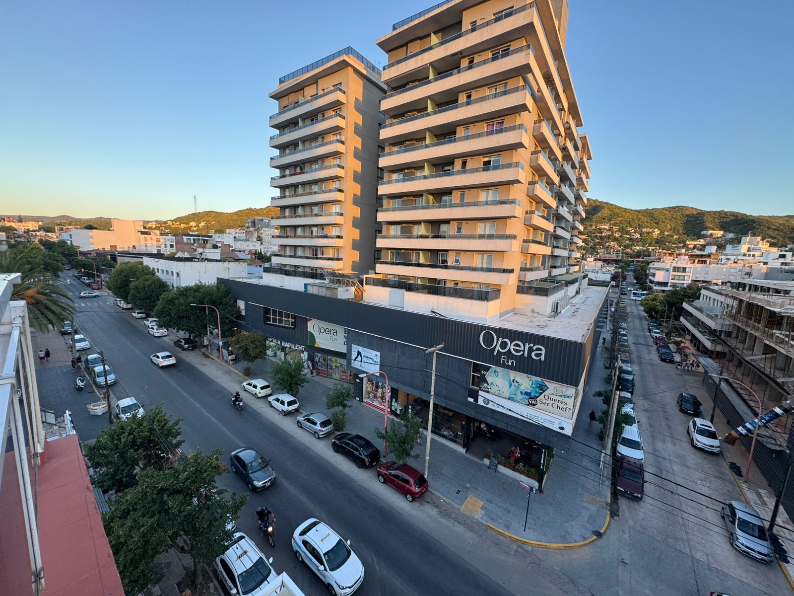 WhatsApp Image 2025-02-20 at 10.49.06