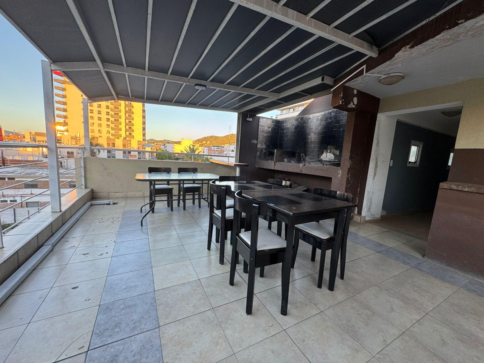 WhatsApp Image 2025-02-20 at 10.49.08