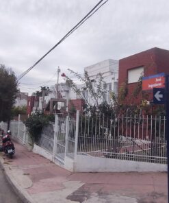 VENTA / DEPARTAMENTO / 1 DORMITORIO A 5 CUADRAS DEL CENTRO - CARLOS PAZ