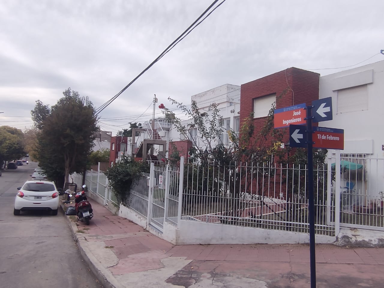 WhatsApp Image 2025-02-21 at 15.01.19