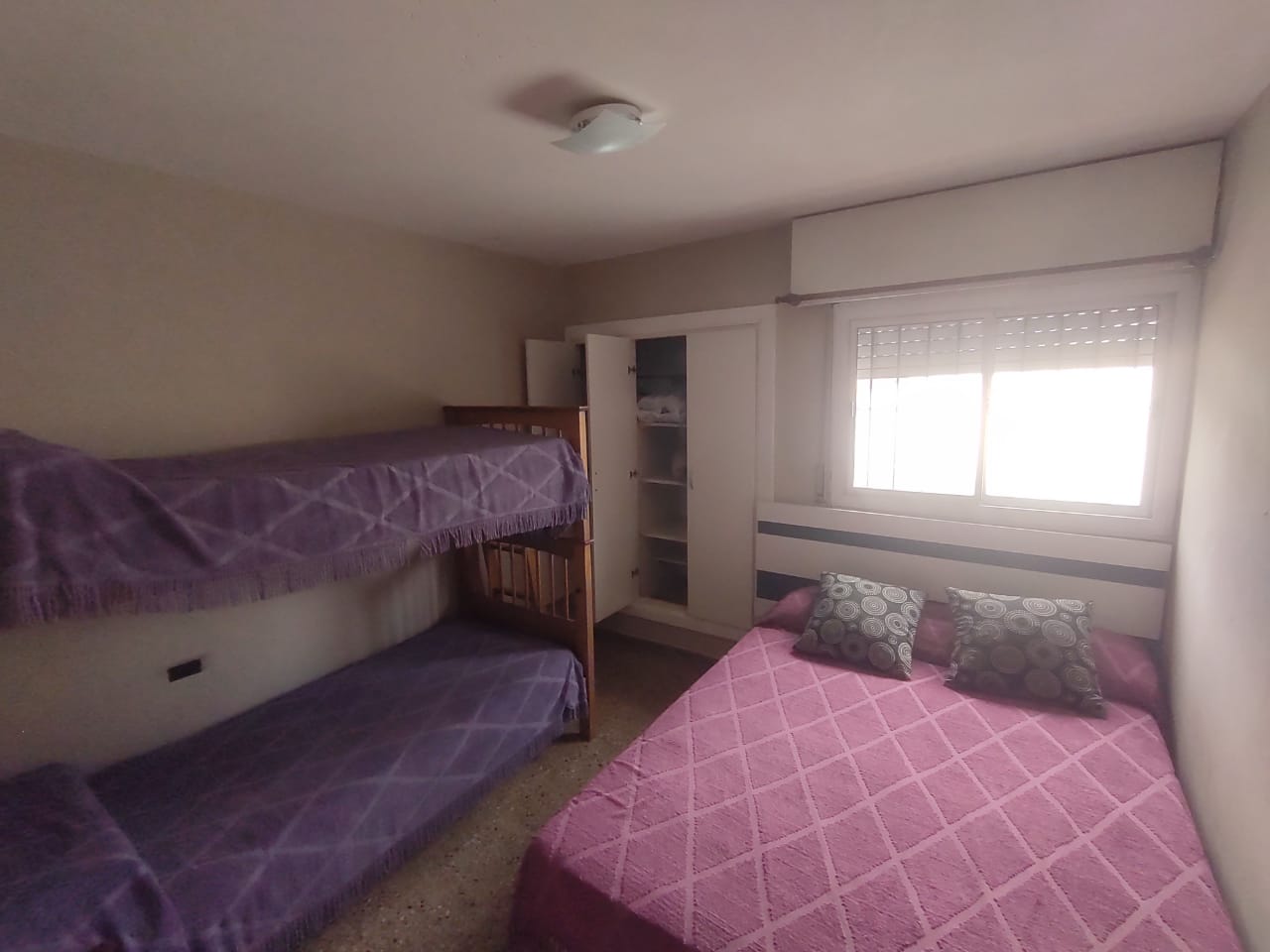 WhatsApp Image 2025-02-21 at 15.01.20 (1)