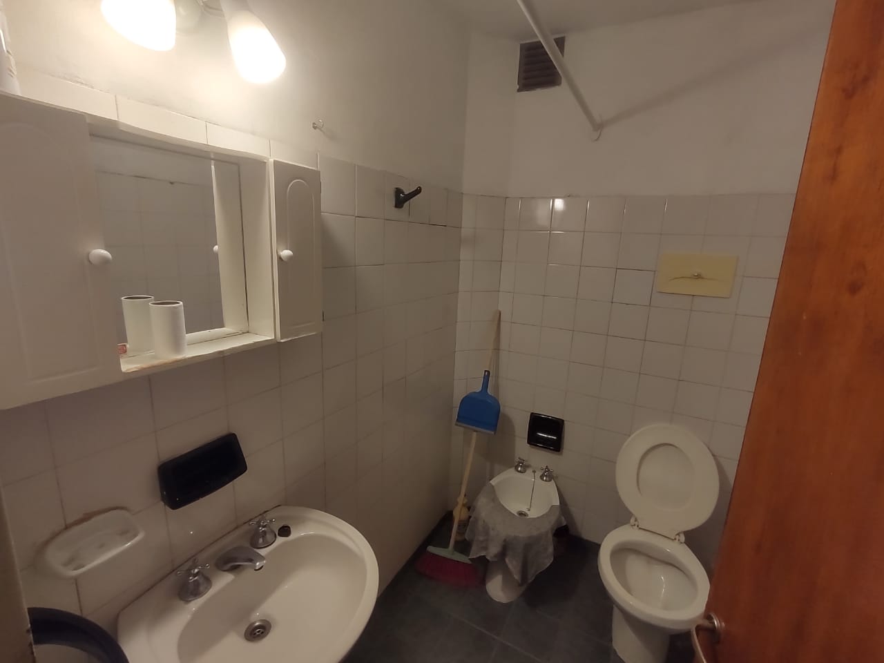 WhatsApp Image 2025-02-21 at 15.01.20 (2)