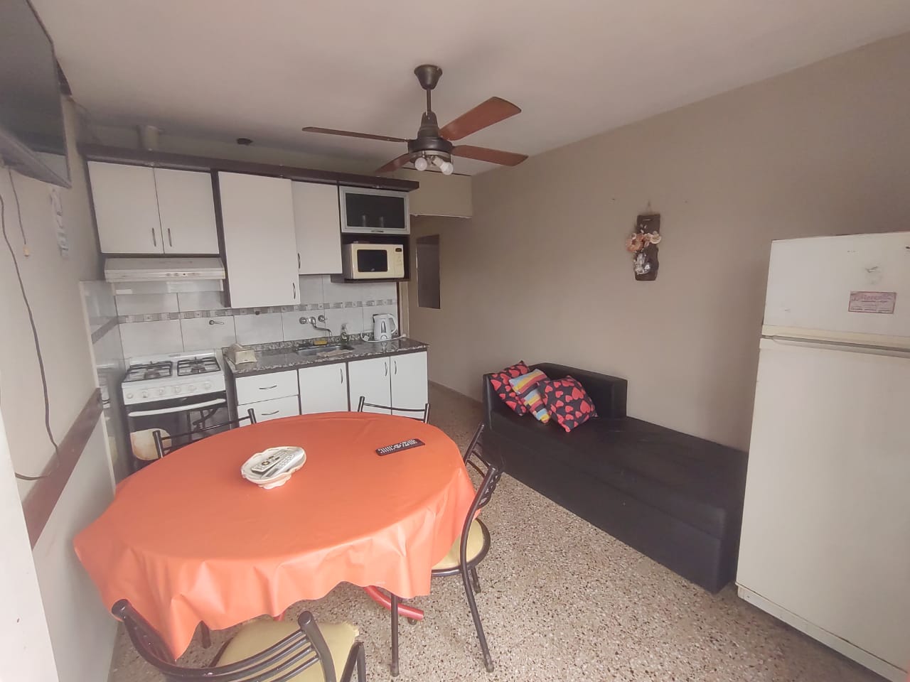 WhatsApp Image 2025-02-21 at 15.01.20 (3)