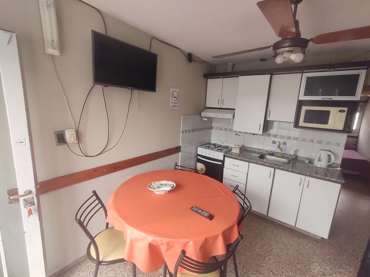 WhatsApp Image 2025-02-21 at 15.01.24