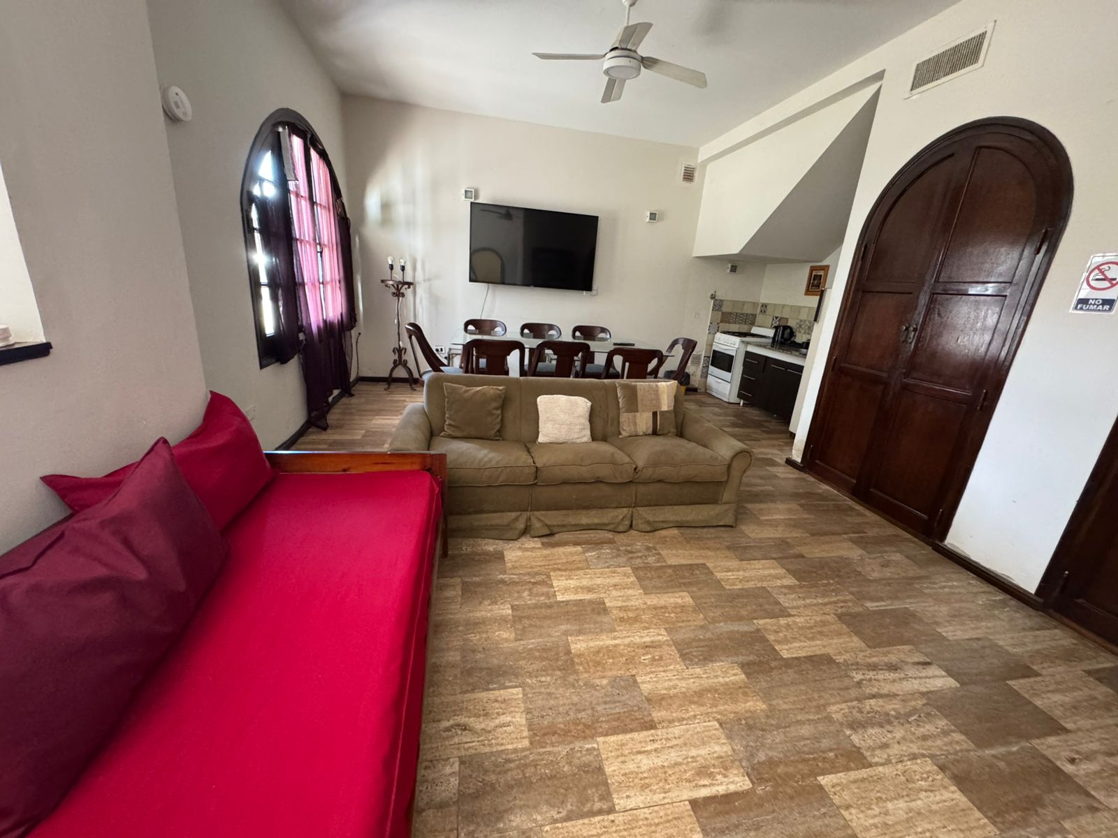 WhatsApp Image 2025-03-05 at 11.13.24 (1)