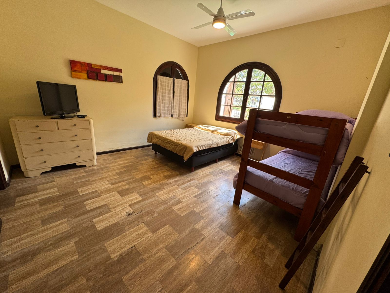 WhatsApp Image 2025-03-05 at 11.13.24 (2)