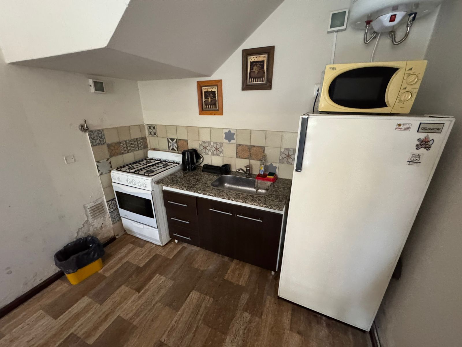 WhatsApp Image 2025-03-05 at 11.13.24