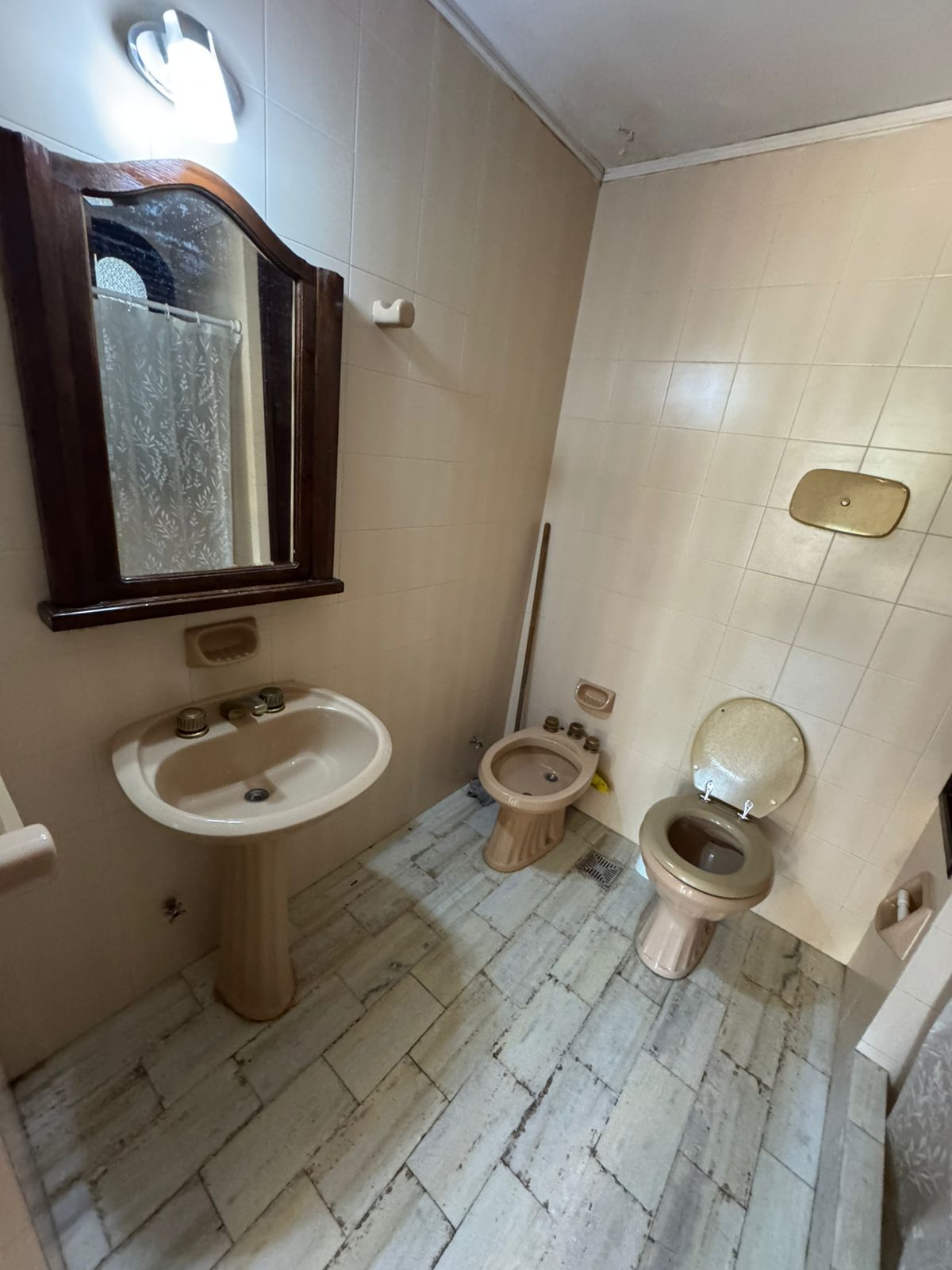 WhatsApp Image 2025-03-05 at 11.13.25 (1)