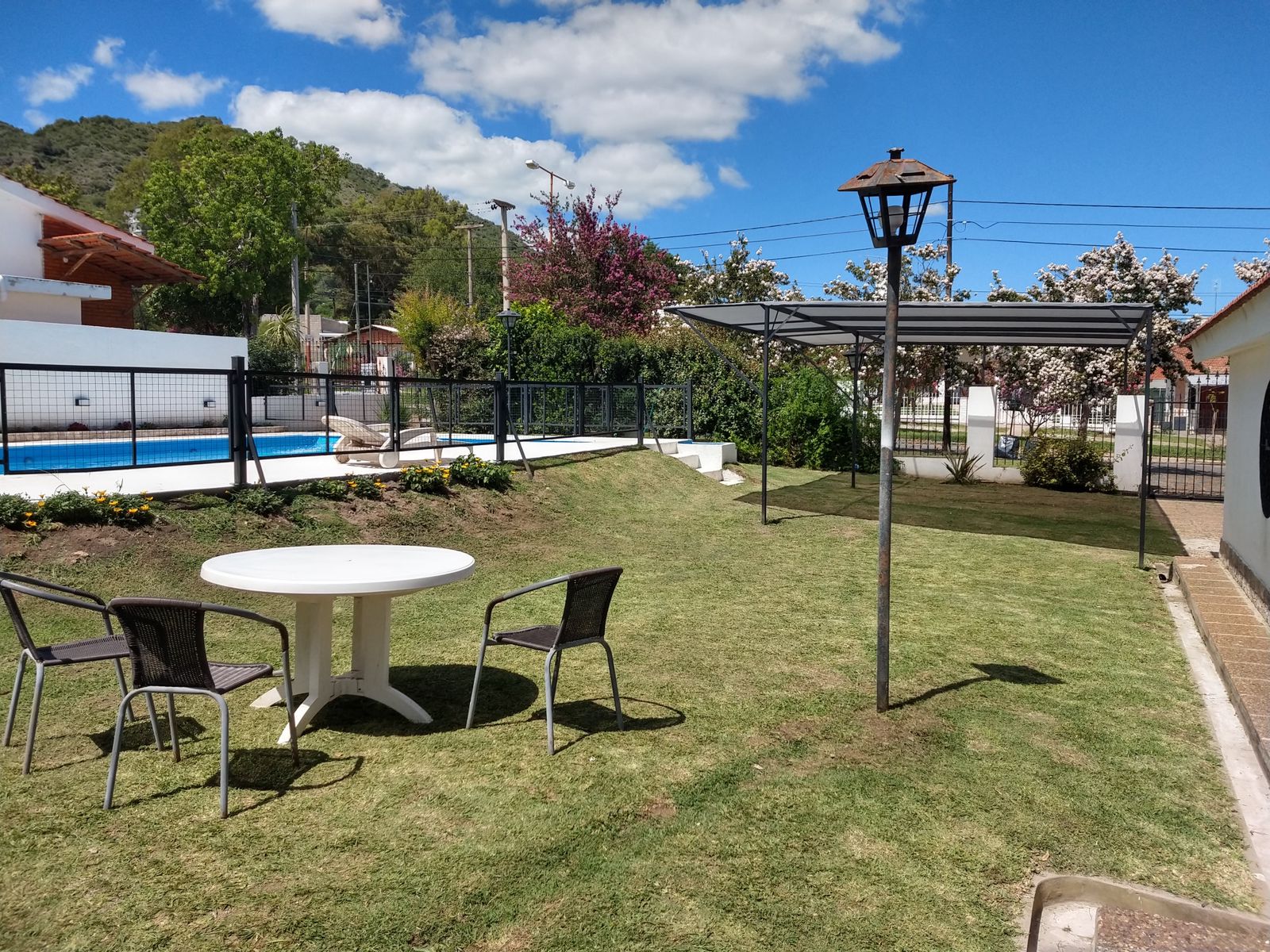 WhatsApp Image 2025-03-05 at 11.13.25 (3)