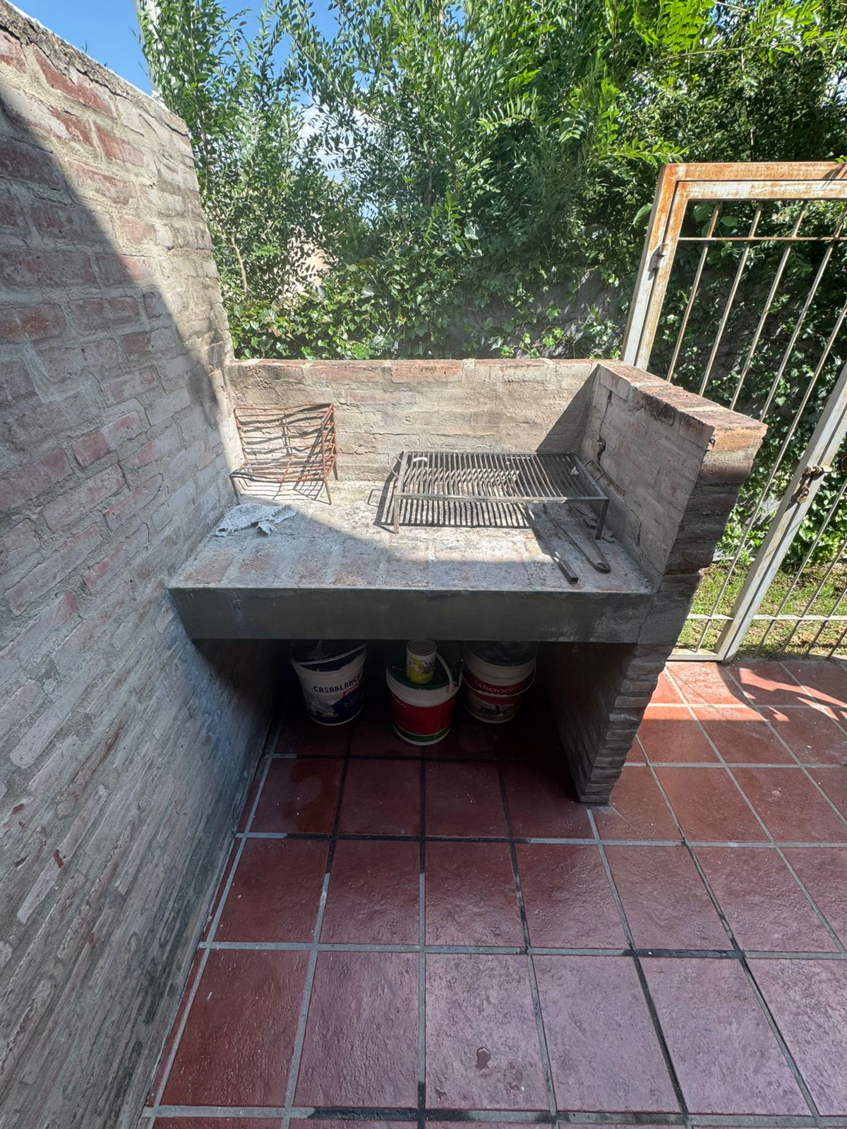 WhatsApp Image 2025-03-05 at 12.44.29 (1)